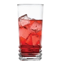 Artcraft ELG379 su bardagi 6 li paket